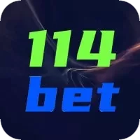 114bet Master v4.5.6 - app