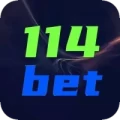 114bet Master v4.5.6