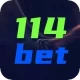 114bet Master v4.5.6
