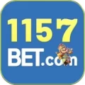1157bet Live Mega
