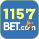 1157bet Live Mega