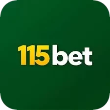 115bet Plus 2024 - ⚡ apk