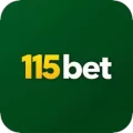 115bet Plus 2024