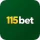 115bet Plus 2024