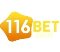 116bet Gaming VIP v5.7.6