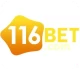 116bet Gaming VIP v5.7.6