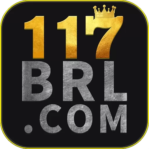 117brl Champion Casino App - 💎 apk
