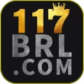 117brl Champion Casino App