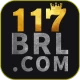 117brl Champion Casino App