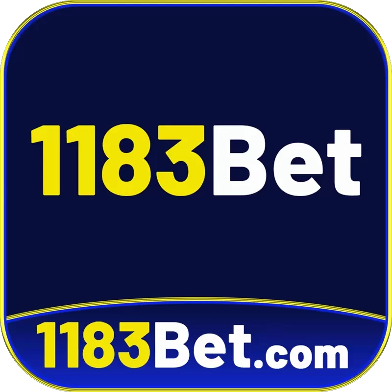 1183bet Super BR v4.4.6 - 🚀 apk