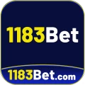 1183bet Super BR v4.4.6