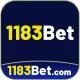 1183bet Super BR v4.4.6