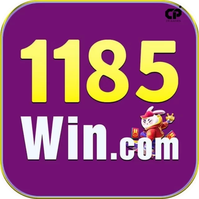 1185win Cash Gold - vip