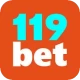 119bet - Live Gold