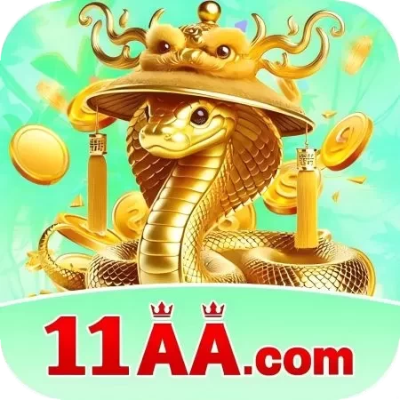11a APK Gold v3.1.0 - go