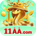 11a APK Gold v3.1.0