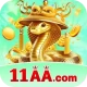 11a APK Gold v3.1.0