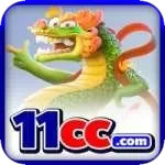 11cc VIP - Win Real BRL - apk