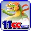 11cc VIP - Win Real BRL