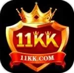 11kk Elite Jackpot - programa