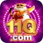 11q - Gaming Deluxe - 🔥 apk