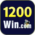 1200win - Ultimate Earning App