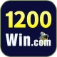 1200win - Ultimate Earning App