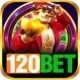 120bet Money Premium v2.3.3