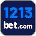 1213bet BR Turbo