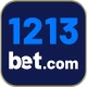 1213bet BR Turbo