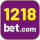 1218bet Royal v2.9.6