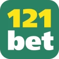 121bet - Plus Earning App