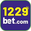 1229bet Casino Max v3.7.6