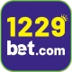 1229bet Casino Max v3.7.6
