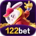 122bet Bonus Elite v4.5.8