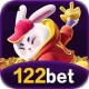 122bet Bonus Elite v4.5.8