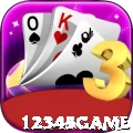 12345game Earn Pro v3.6.1