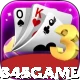 12345game Earn Pro v3.6.1