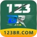 123br Champion BR v1.8.5