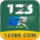 123br Champion BR v1.8.5
