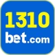 1310bet Pro - Free Download