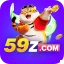 59z - 🏆 apk