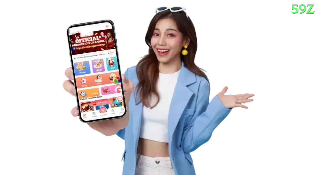 00001bet Gaming Master Screenshot 1