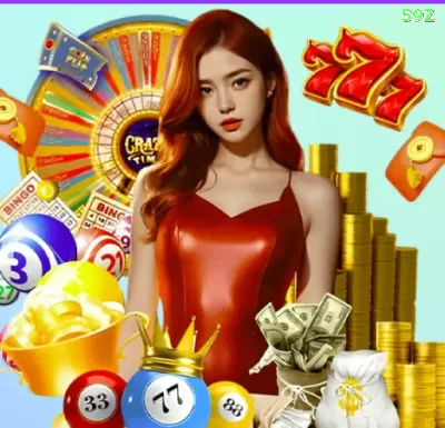 00001bet Super 2024 Screenshot 3 - ⚡ apk