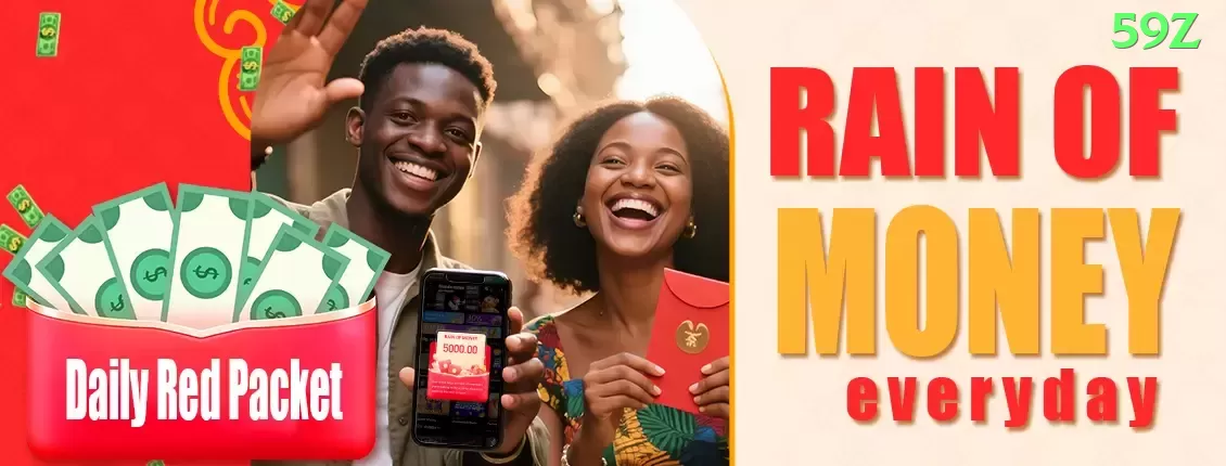 0055bet - Real Money Supreme Screenshot 1