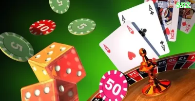 0101bet - Live Prime Screenshot 1 - 🏆 apk