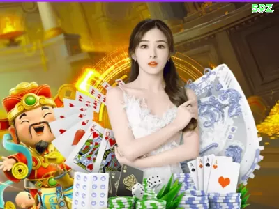 0101bet - Live Prime Screenshot 3 - apk