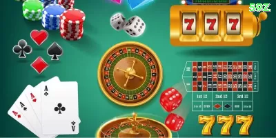 012pg - Live Elite Screenshot 1 - 🏆 apk