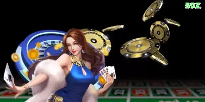 0185 Game Champion v5.7.2 Screenshot 3 - 🔥 apk