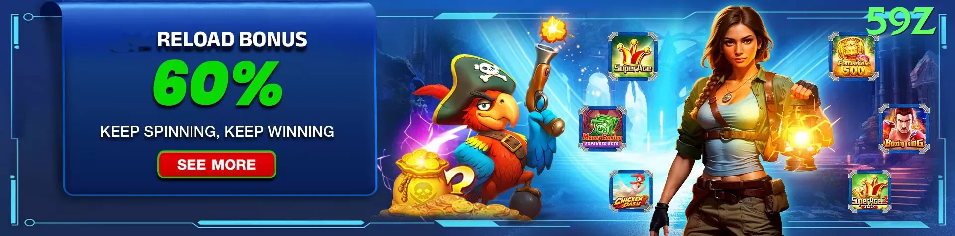 018win Champion BR v1.5.9 Screenshot 1